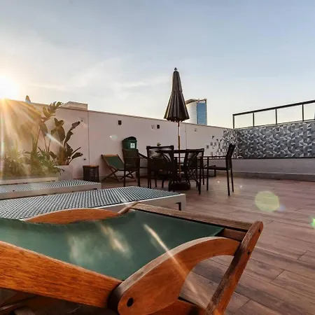 Vila Olimpia Studio Good Local Piscina Coworking Rooftop Cinema Gym São Paulo Exterior photo